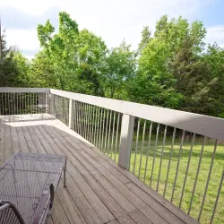 Barren River Lake State Resort Park - Glasgow