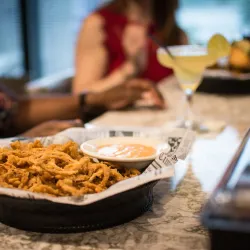 Barren River Lake State Resort Park - Glasgow