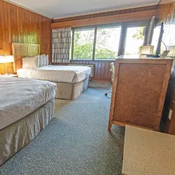 Barren River Lake State Resort Park - Glasgow