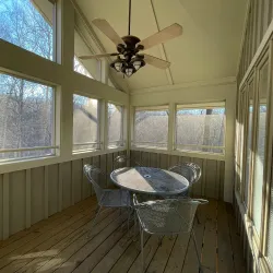 Barren River Lake State Resort Park - Glasgow