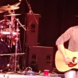 Glasgow Community Theatre - Glasgow