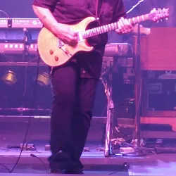 Glasgow Community Theatre - Glasgow