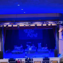 Glasgow Community Theatre - Glasgow