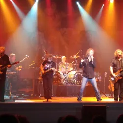 Glasgow Community Theatre - Glasgow