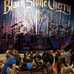 Glasgow Community Theatre - Glasgow