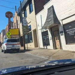Glasgow Community Theatre - Glasgow