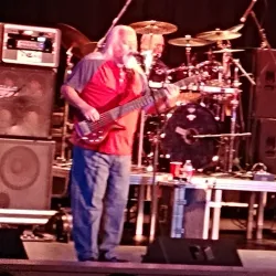 Glasgow Community Theatre - Glasgow