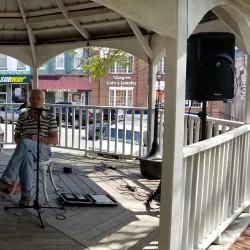 Glasgow Farmers Market - Glasgow