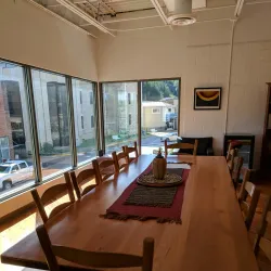 Appalachian Artisan Center - Hazard