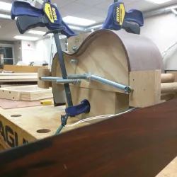 Appalachian Artisan Center - Hazard