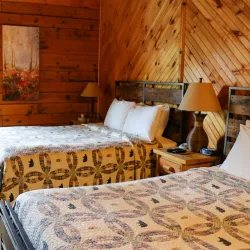 Cliffview Resort and Zipline - Hazard