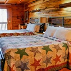 Cliffview Resort and Zipline - Hazard