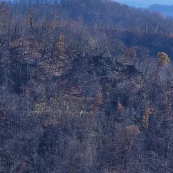 Downtown Hazard Historic District - Hazard