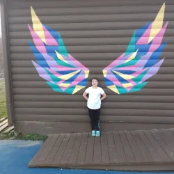 Hazard City Park - Hazard