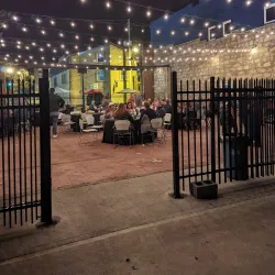 Hazard Community Arts Center - Hazard