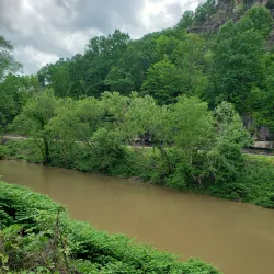 Hazard Community Arts Center - Hazard