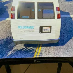 Hazard Community Arts Center - Hazard