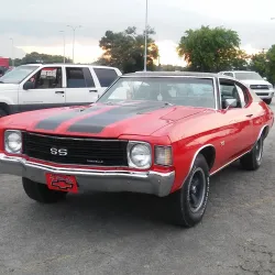 Downtown Hopkinsville - Hopkinsville