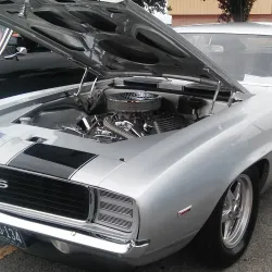 Downtown Hopkinsville - Hopkinsville