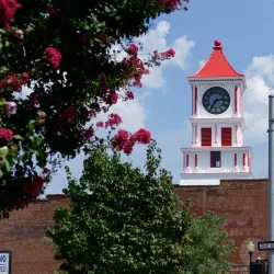 Downtown Hopkinsville - Hopkinsville