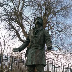 Downtown Hopkinsville - Hopkinsville