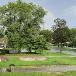 Downtown Hopkinsville - Hopkinsville