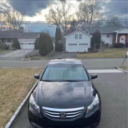 Fort Campbell Army Base (nearby) - Hopkinsville