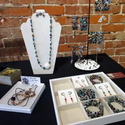 Hopkinsville Art Guild Gallery - Hopkinsville