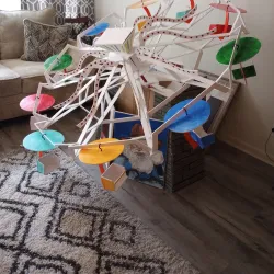 Hopkinsville Art Guild Gallery - Hopkinsville