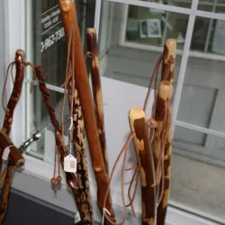 Hopkinsville Art Guild Gallery - Hopkinsville