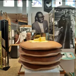 Hopkinsville-Christian County Veterans Memorial Museum - Hopkinsville