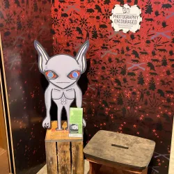 Hopkinsville-Christian County Veterans Memorial Museum - Hopkinsville