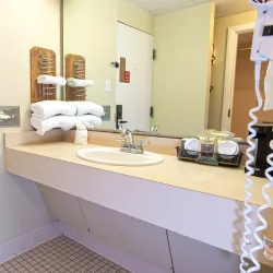 Pennyrile Forest State Resort Park - Hopkinsville