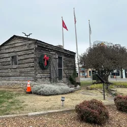 Lebanon Historic Downtown - Lebanon