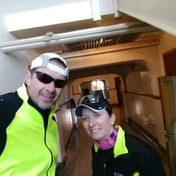 Marion County Historical Society Museum - Lebanon