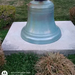 Marion County Historical Society Museum - Lebanon