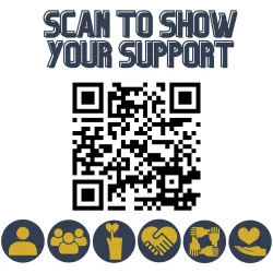 Marion County Historical Society Museum - Lebanon