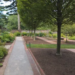 Ashland, The Henry Clay Estate - Lexington