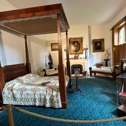 Ashland, The Henry Clay Estate - Lexington