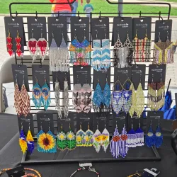 Lexington Farmers Market - Lexington