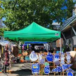 Lexington Farmers Market - Lexington