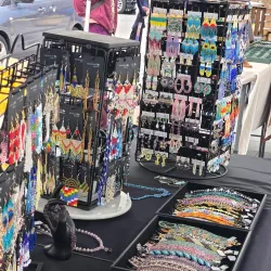 Lexington Farmers Market - Lexington