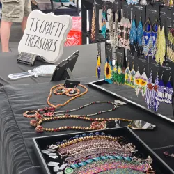 Lexington Farmers Market - Lexington