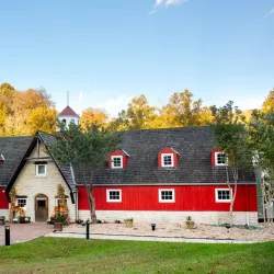 Kentucky Music Hall of Fame and Museum - London