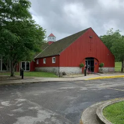 Kentucky Music Hall of Fame and Museum - London