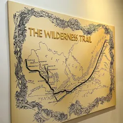 Kentucky Music Hall of Fame and Museum - London