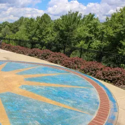 Laurel County Public Library - London