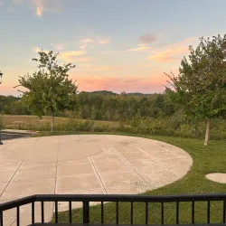 Laurel County Public Library - London