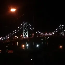 Maysville Community and Technical College Arboretum - Maysville