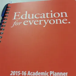 Maysville Community and Technical College Arboretum - Maysville